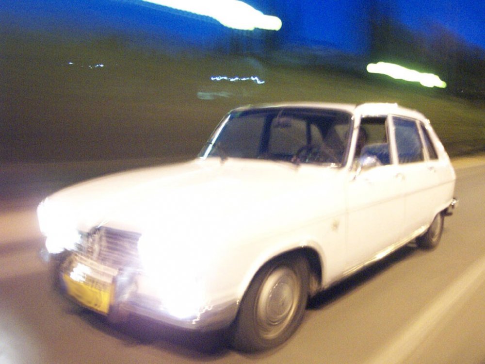 Dcp_0713.jpg