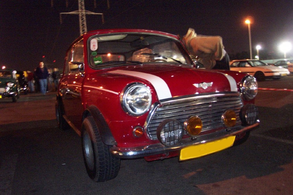 Dcp_0737.jpg