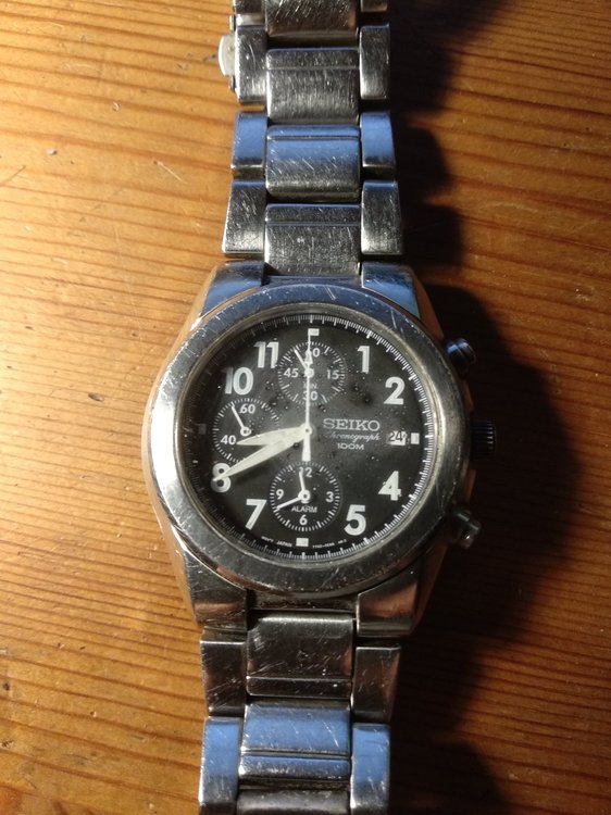 DeadSeiko.jpg