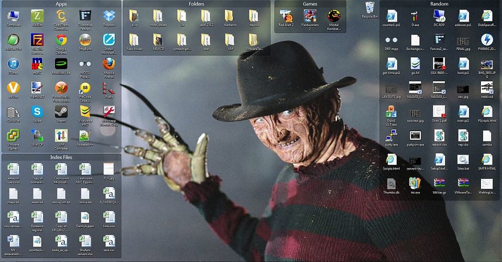 Desk.jpg