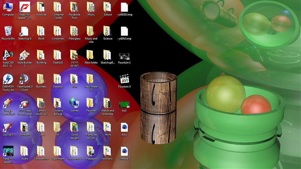 Desktop1.jpg