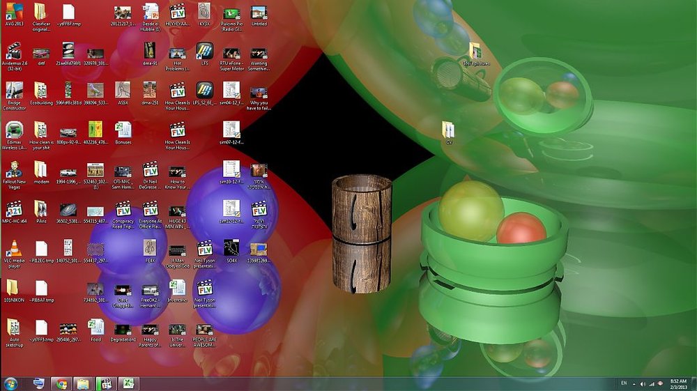 Desktop2.jpg