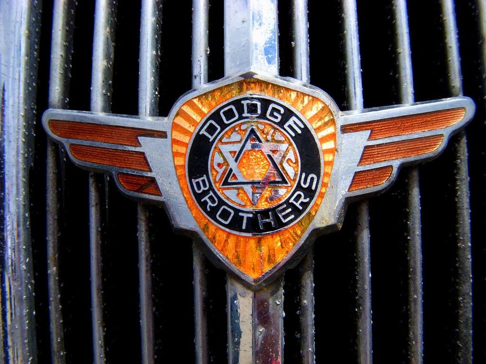 Dodge-Brothers-logo.jpg