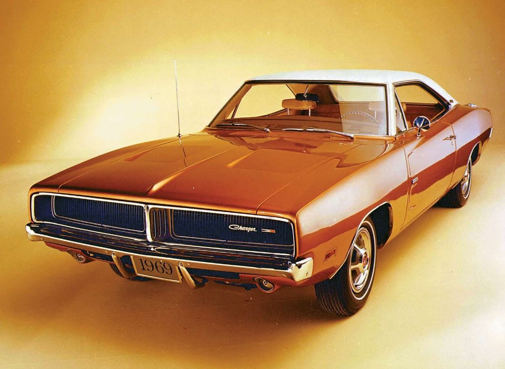 Dodge-Charger.jpg