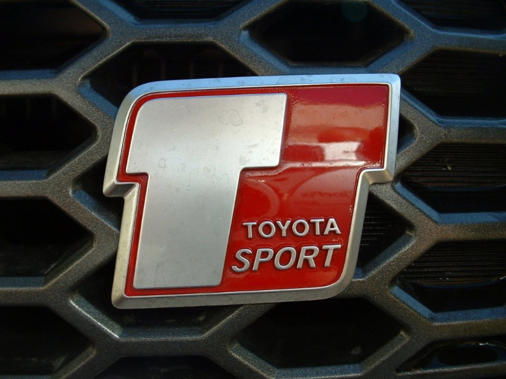 Dscf0002.jpg