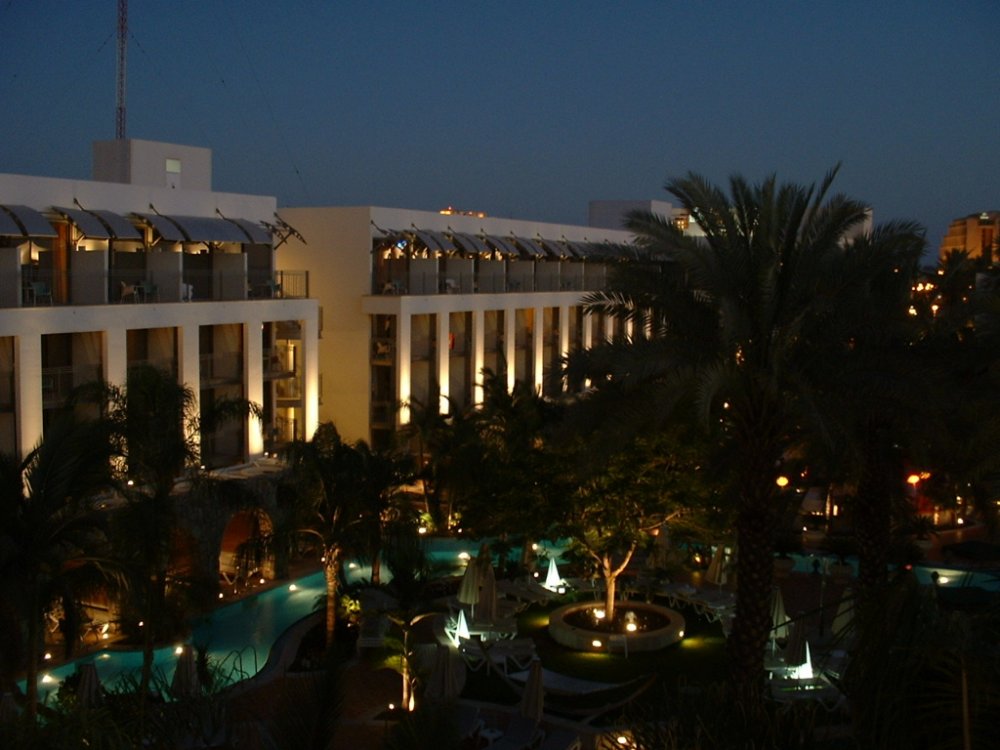 Dscf0008.jpg