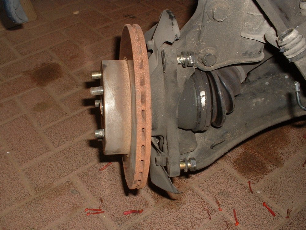 Dscf0045.jpg