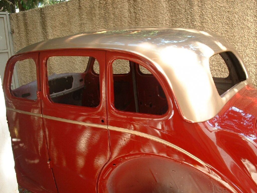 Dscf0255.jpg