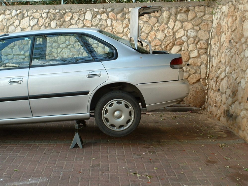 Dscf0257.jpg