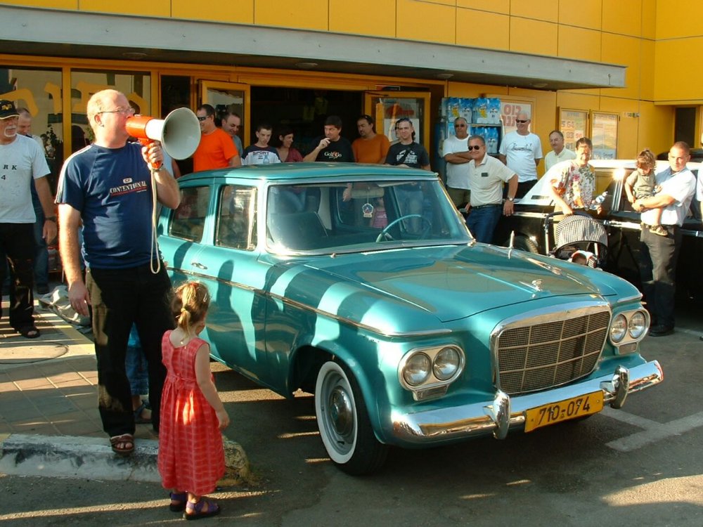 Dscf0390.jpg