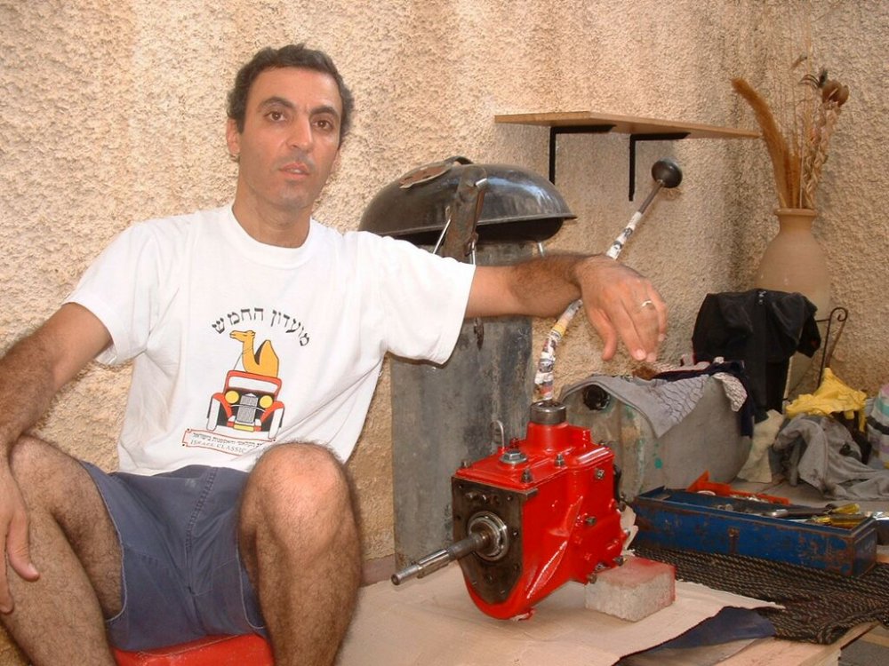 Dscf0403.jpg