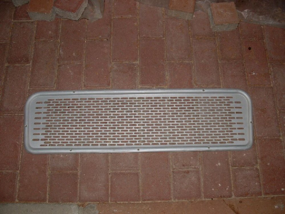 Dscf0429.jpg