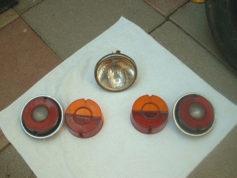 Dscf0445.jpg