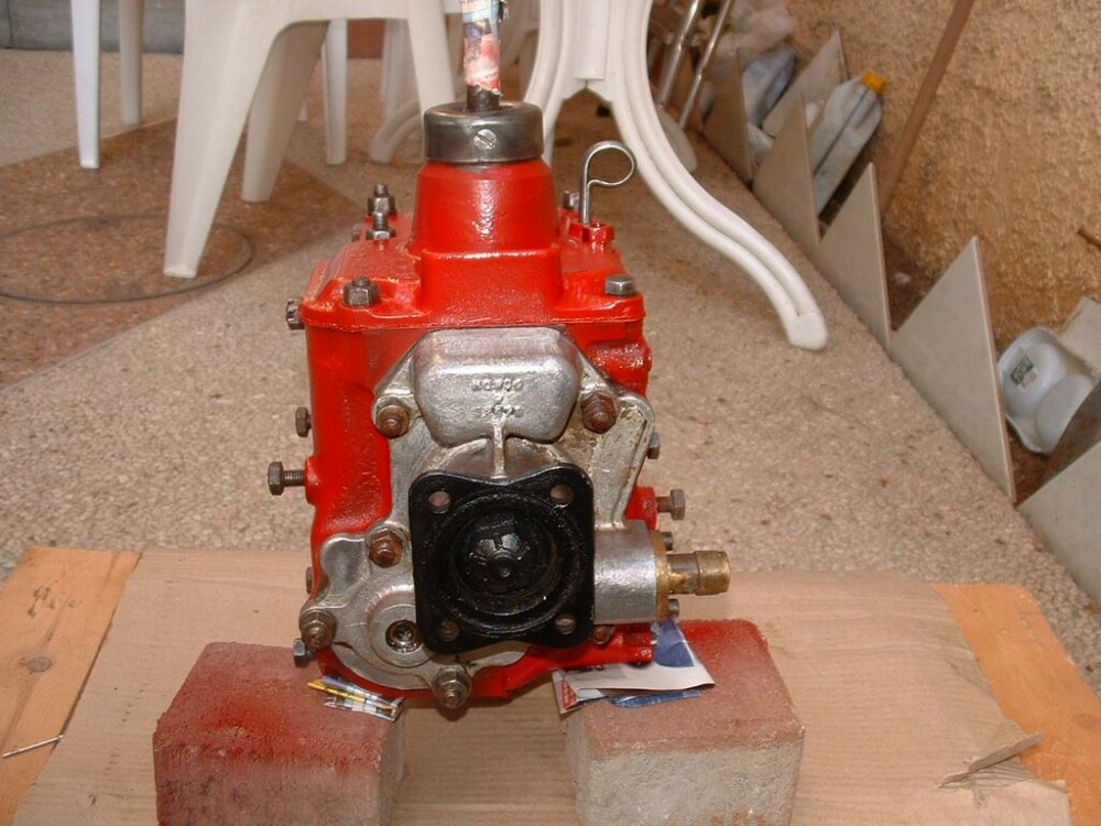 Dscf0487.jpg