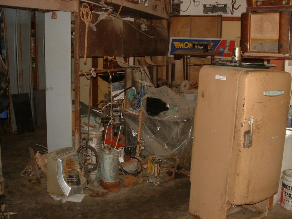 Dscf0576.jpg