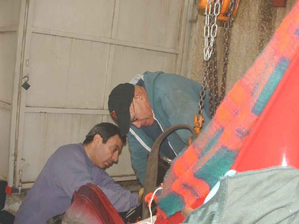 Dscf0715.jpg