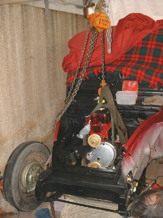 Dscf0718.jpg