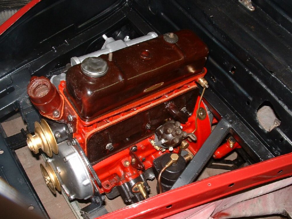 Dscf0728.jpg