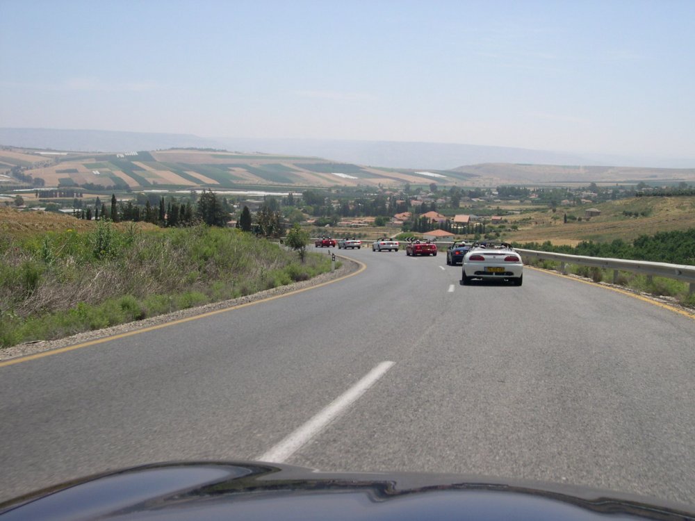 Dscn0572.jpg