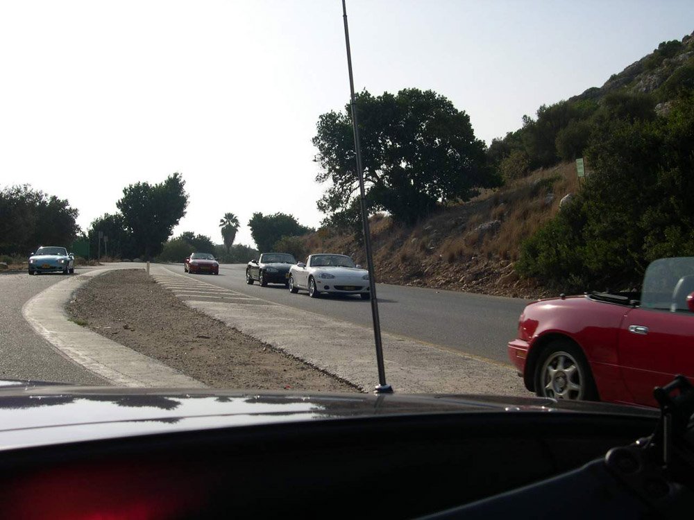 Dscn1325.jpg