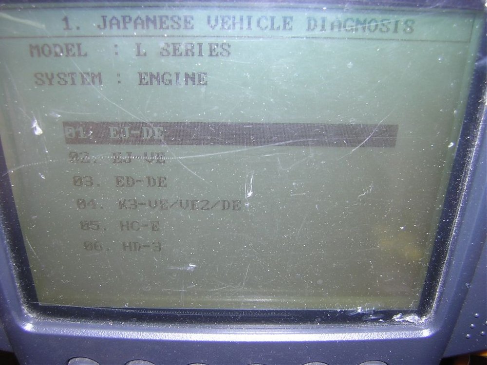 Dscn7686.jpg