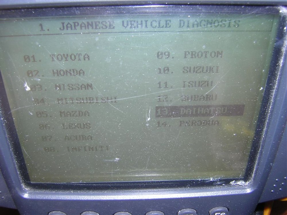 Dscn7689.jpg