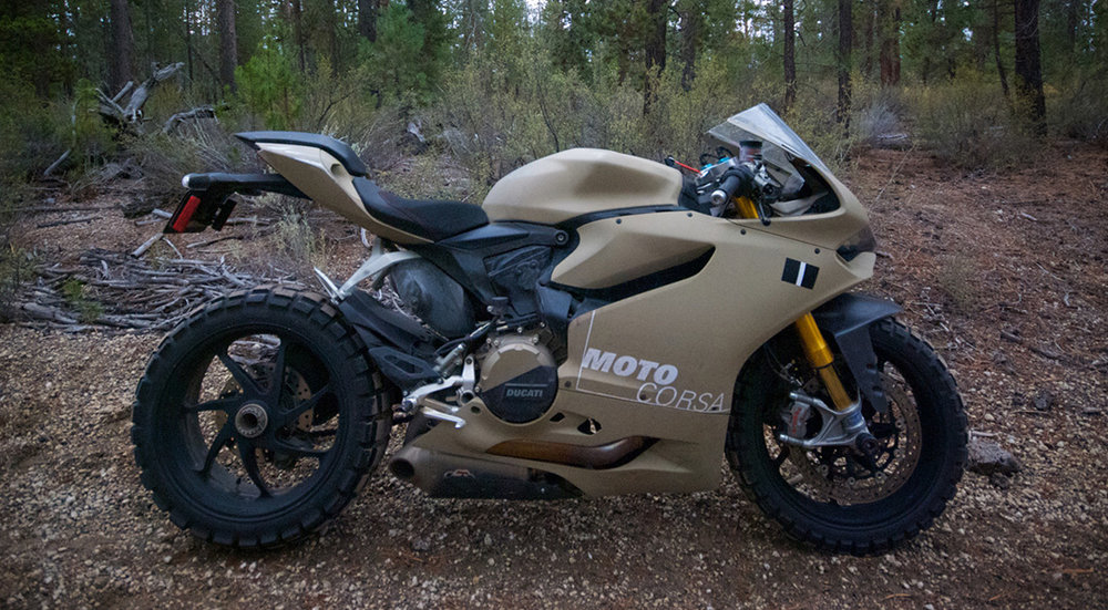 Ducati-1199-Panigale-TerraCorsa-Off-Road-Superbike-0.jpg
