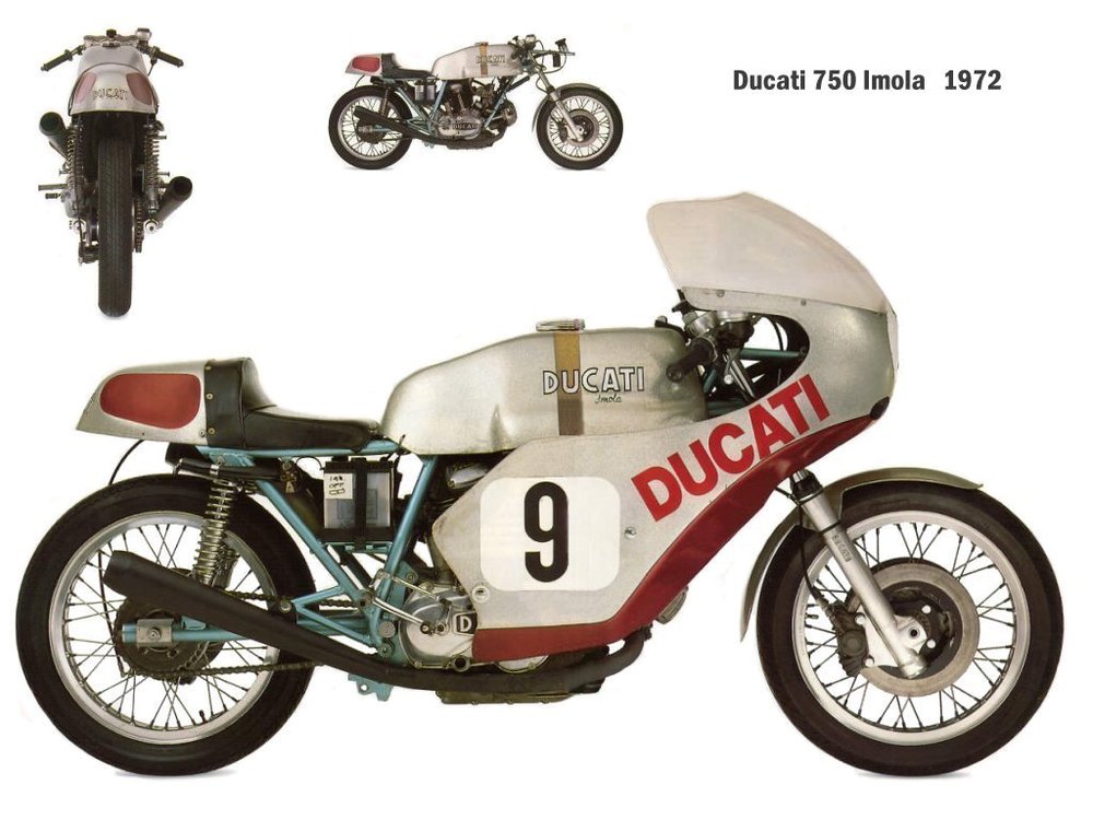 Ducati-750-Imola-1972.jpg