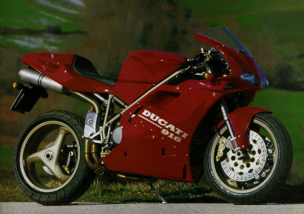 Ducati916.jpg
