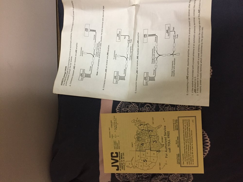 EE7256AA-A29E-4F87-8E7E-389E93DFA24F.jpg