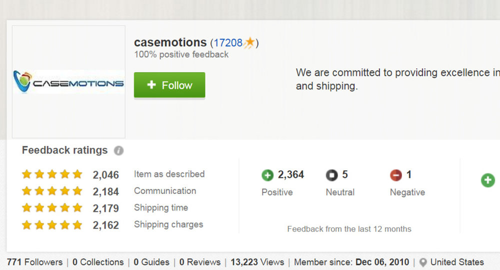 Ebay.jpg