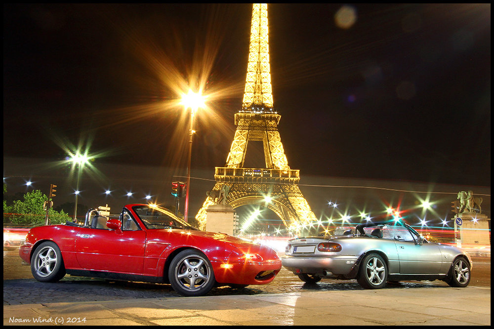 Eiffel.jpg