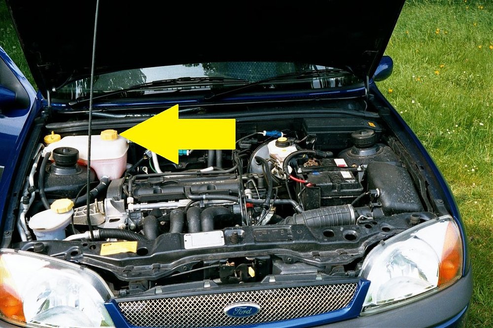 Engine.jpg