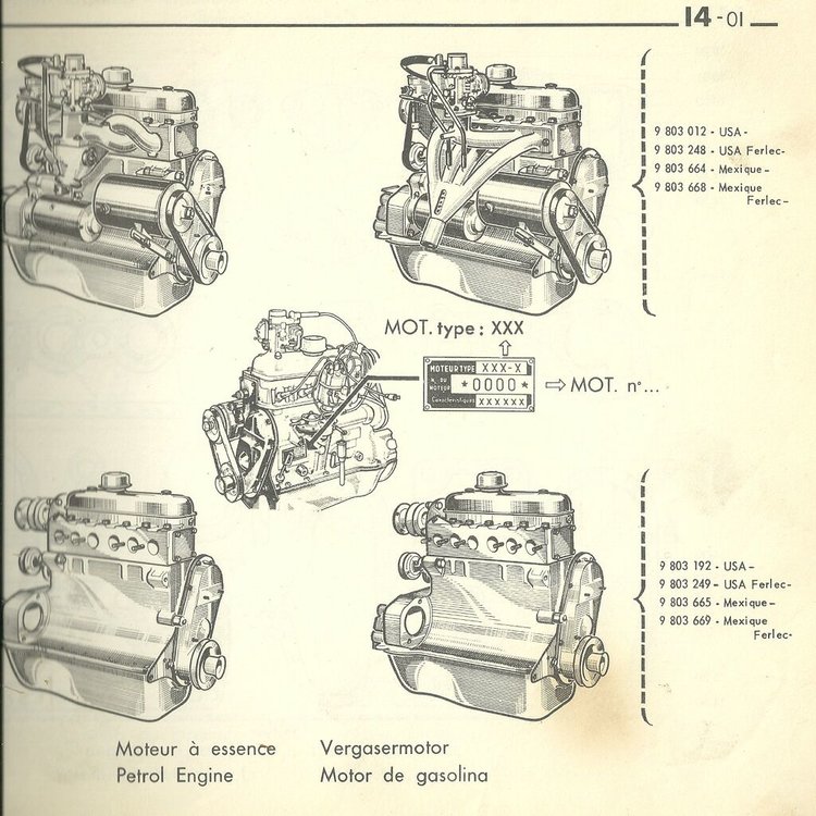Engine.jpg