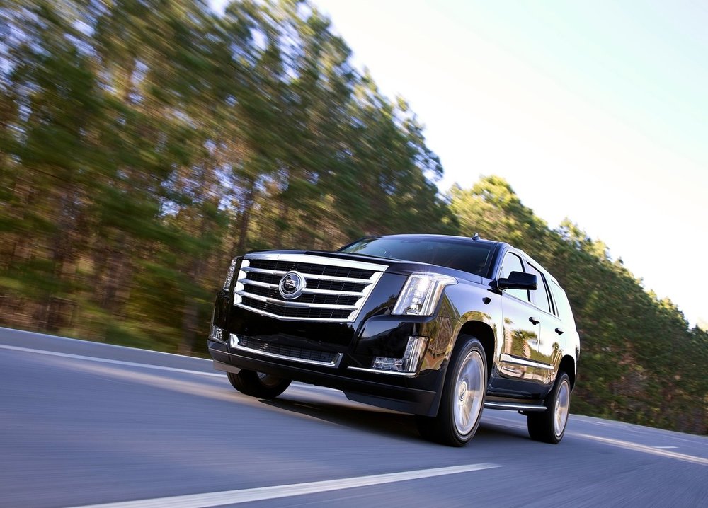 Escalade.jpg