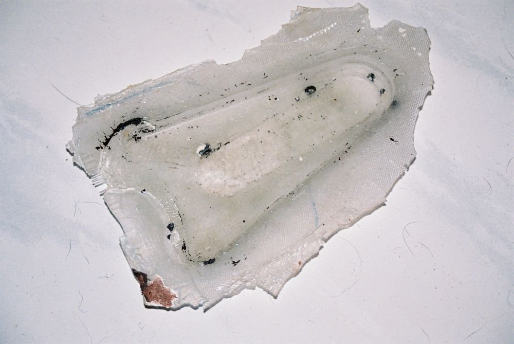 F1000003.jpg