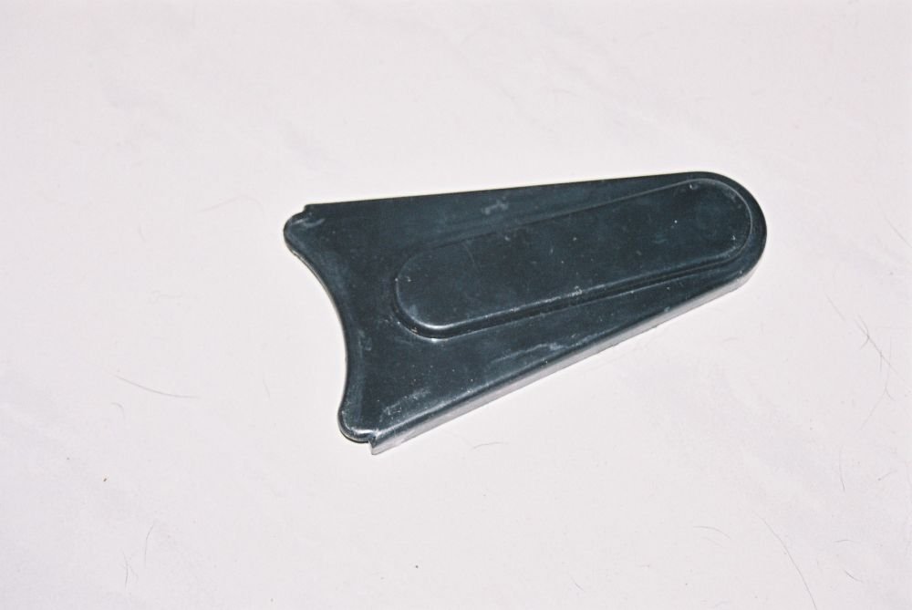 F1000005.jpg