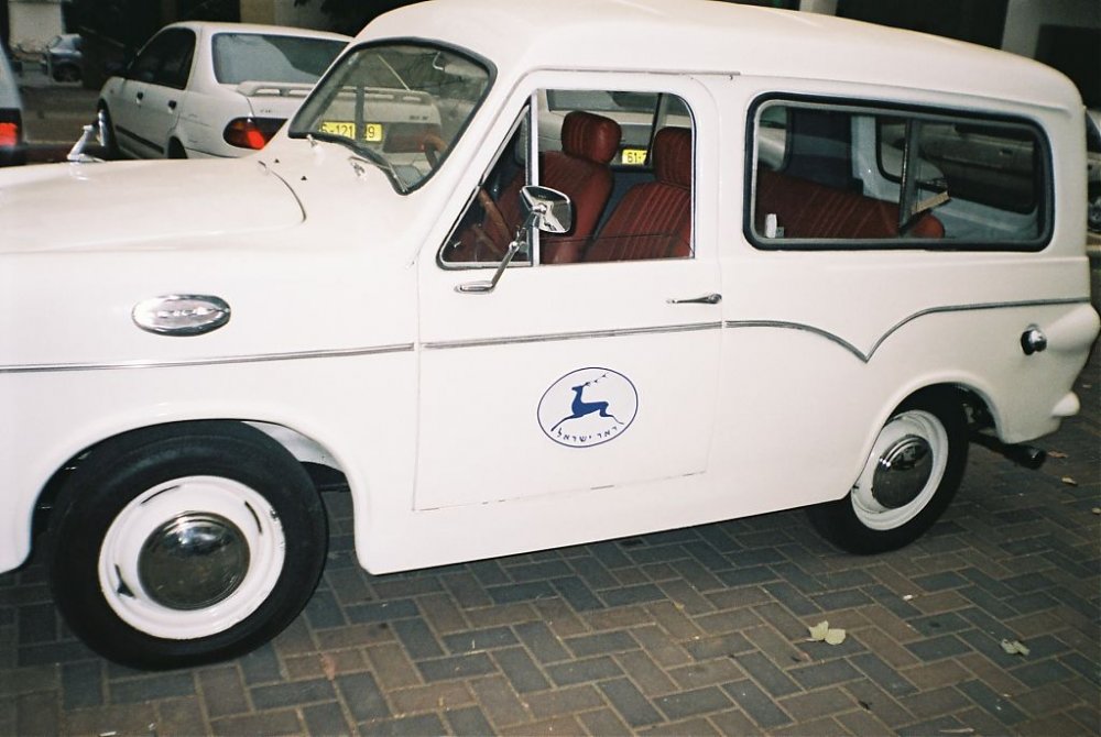 F1000011.jpg