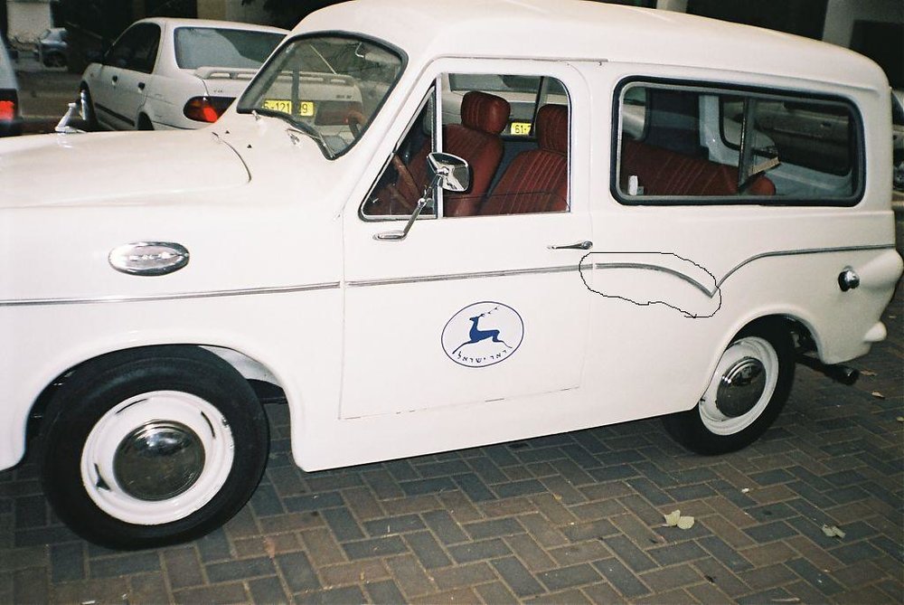 F1000011.jpg