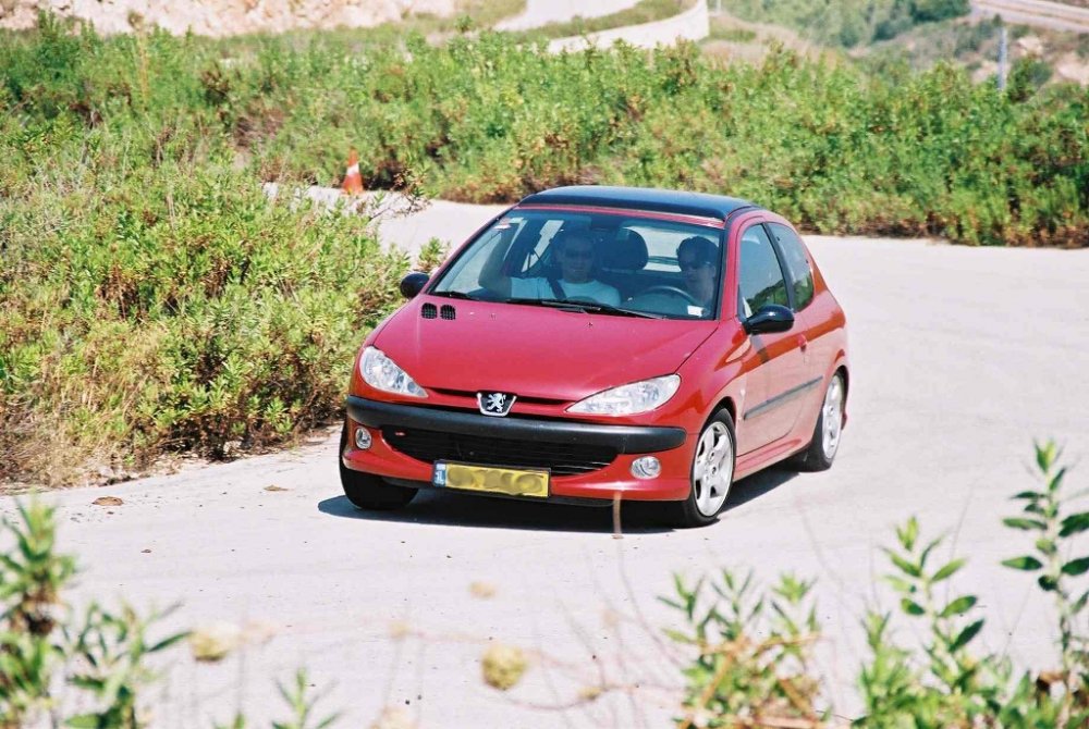 F1000015.jpg