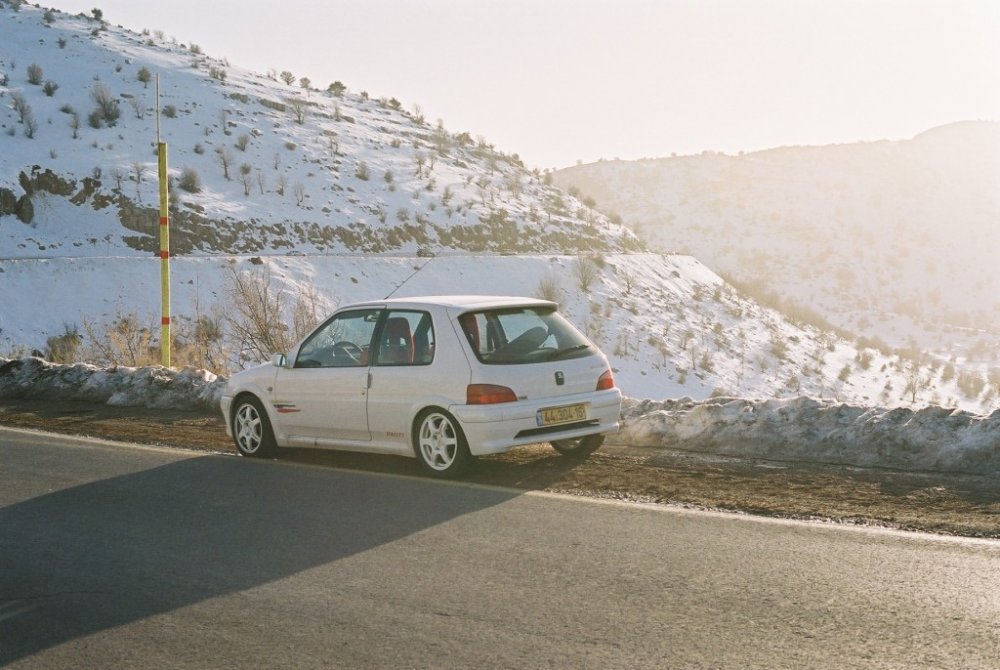 F1000016.JPG