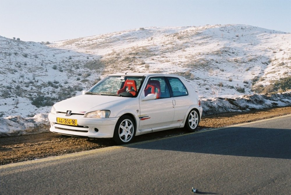 F1000017.JPG