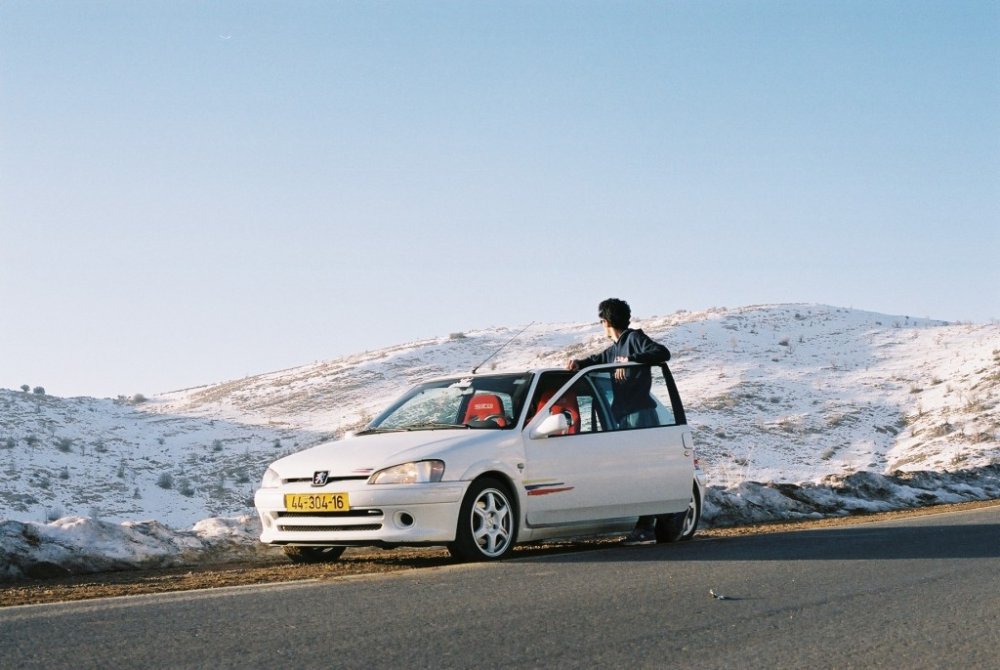 F1000019.JPG