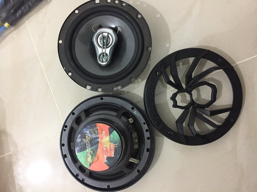 F46EC8AC-8BEF-44D2-918D-158953F58C53.jpg
