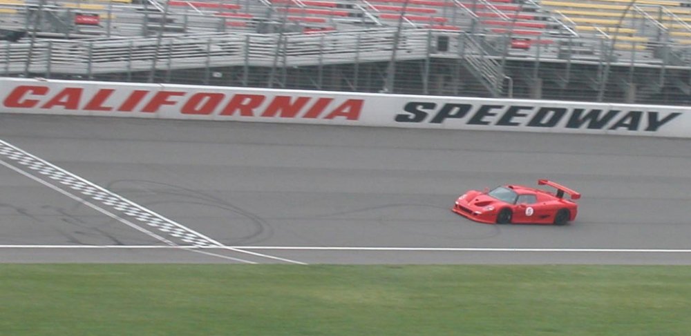 F50-CA-spdwy.jpg