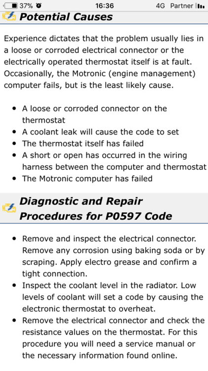 F5E7F553-A053-4233-9A96-C39BE50F0E64.jpg