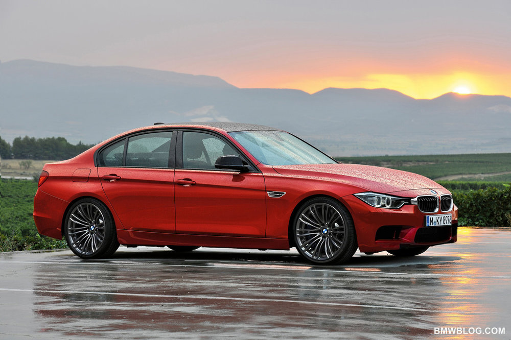 F80-M3-Rendering.jpg