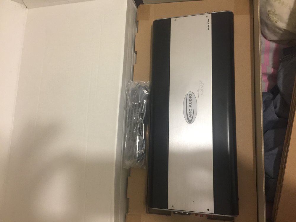 FFDAB178-092A-46CE-B41E-1A84FFA7E2E4.jpg