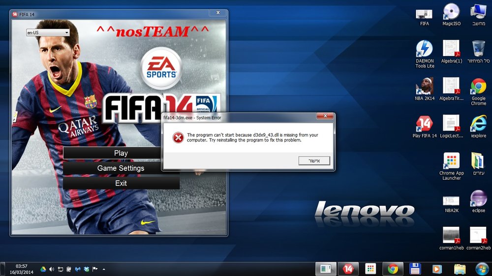 FIFA14.jpg