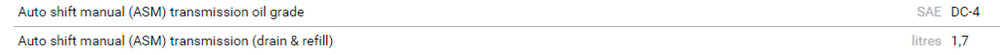 FLUENCE.jpg